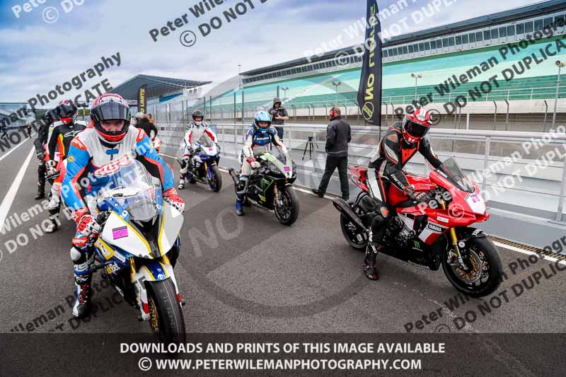 estoril;event digital images;motorbikes;no limits;peter wileman photography;portugal;trackday;trackday digital images